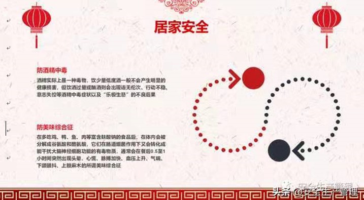 2021年文明過(guò)春節(jié)倡議書(shū)